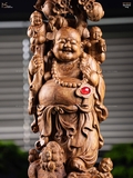 nổi bật