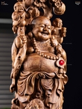 nổi bật