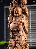 nổi bật