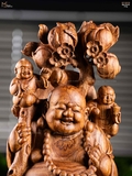 nổi bật