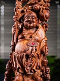 nổi bật