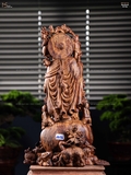nổi bật