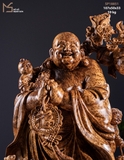 nổi bật