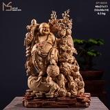 nổi bật