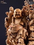 nổi bật