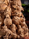 nổi bật