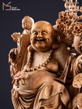 nổi bật