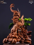 nổi bật