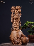 nổi bật