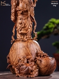 nổi bật