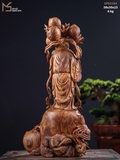 nổi bật