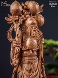 nổi bật