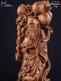 nổi bật