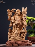 nổi bật