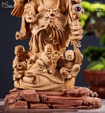 nổi bật