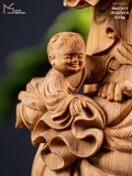 nổi bật