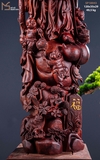 nổi bật