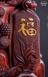 nổi bật