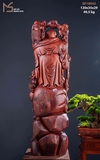 nổi bật