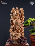 nổi bật