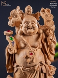 nổi bật