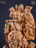 nổi bật