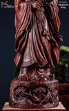 nổi bật