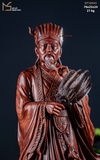 nổi bật