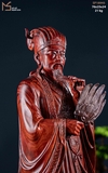 nổi bật