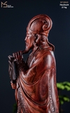 nổi bật