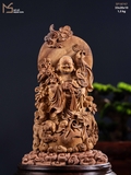 nổi bật