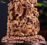 nổi bật