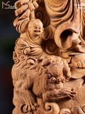 nổi bật
