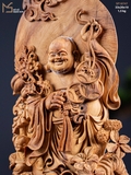 nổi bật
