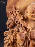 nổi bật