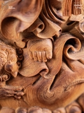 nổi bật