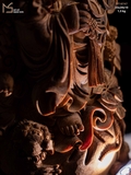 nổi bật