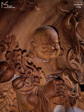 nổi bật
