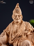 nổi bật
