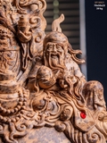 nổi bật