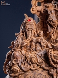 nổi bật