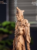 nổi bật