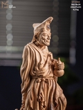 nổi bật