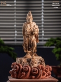 nổi bật