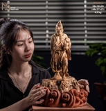 nổi bật