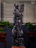 nổi bật
