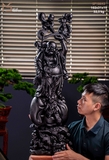 nổi bật
