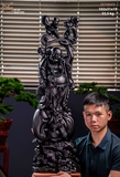 nổi bật