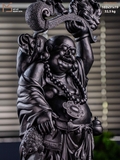 nổi bật