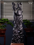 nổi bật